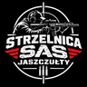 Strzelnica SAS Jaszczułty